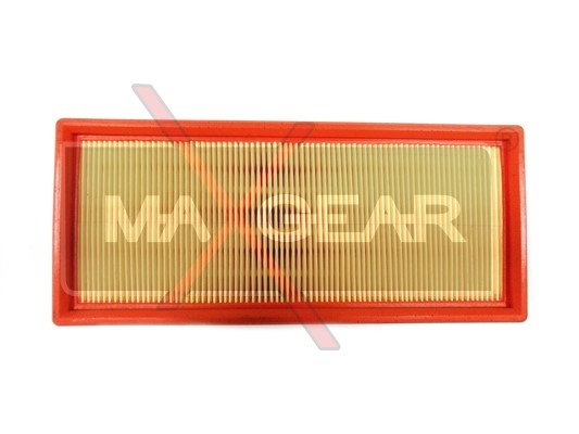 Air Filter MAXGEAR 260346 2