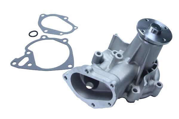 Water Pump, engine cooling MAXGEAR 470290