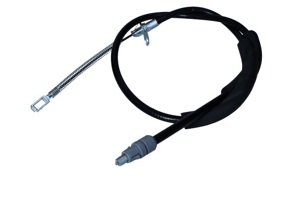Cable Pull, parking brake MAXGEAR 320965 2