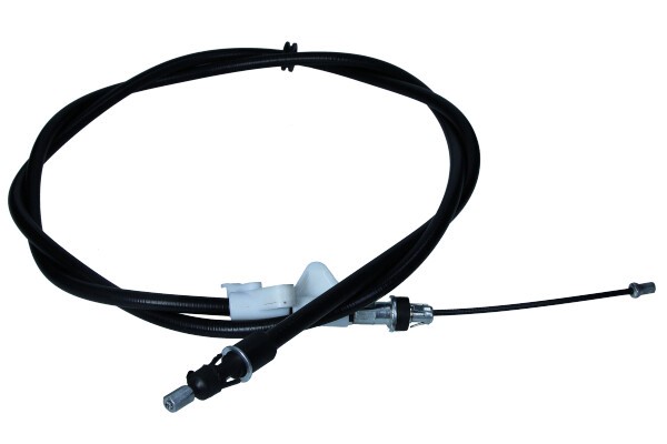 Cable Pull, parking brake MAXGEAR 321058 2