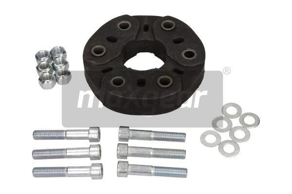 Joint, propshaft MAXGEAR 491041