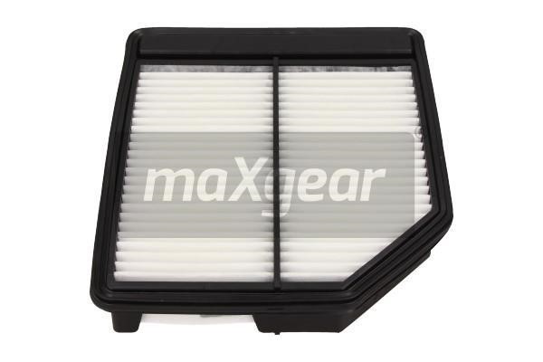 Air Filter MAXGEAR 260712