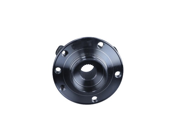 Wheel Bearing Kit MAXGEAR 331213