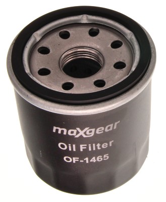 Oil Filter MAXGEAR 262100
