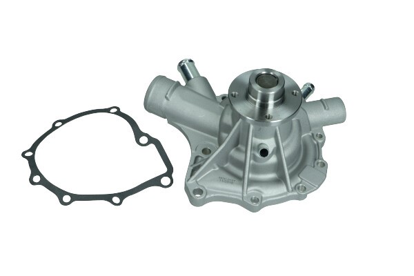 Water Pump, engine cooling MAXGEAR 470223