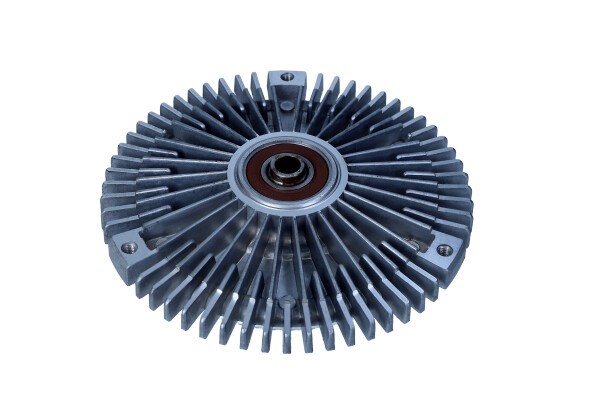 Clutch, radiator fan MAXGEAR 620026 2