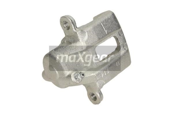 Brake Caliper MAXGEAR 820459