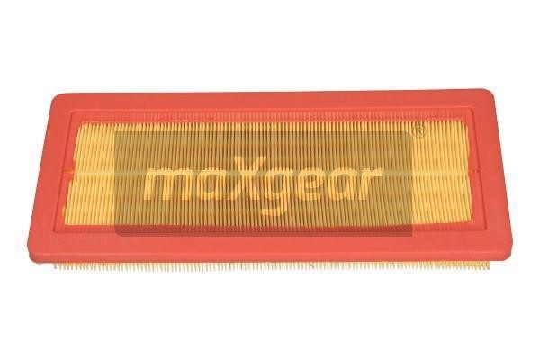 Air Filter MAXGEAR 260977