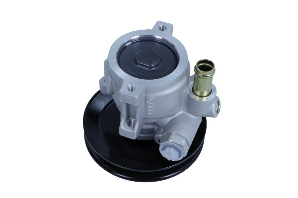 Hydraulic Pump, steering system MAXGEAR 480143 2