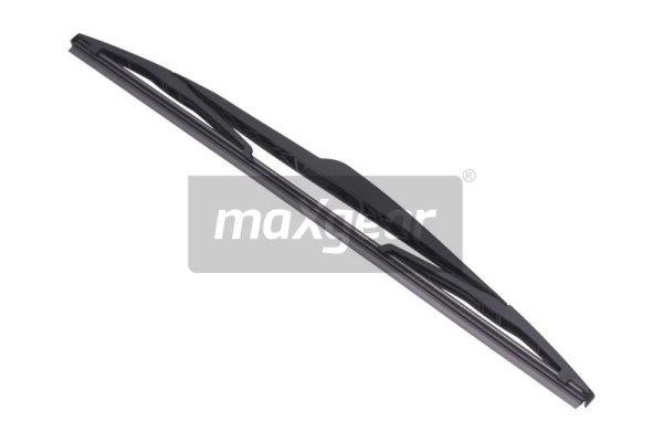 Wiper Blade MAXGEAR 390077