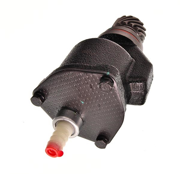 Vacuum Pump, braking system MAXGEAR 440011 2