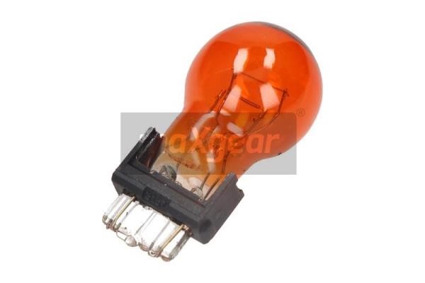Bulb, direction indicator MAXGEAR 780122SET
