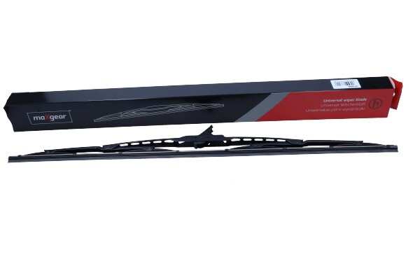 Wiper Blade MAXGEAR 390059 3