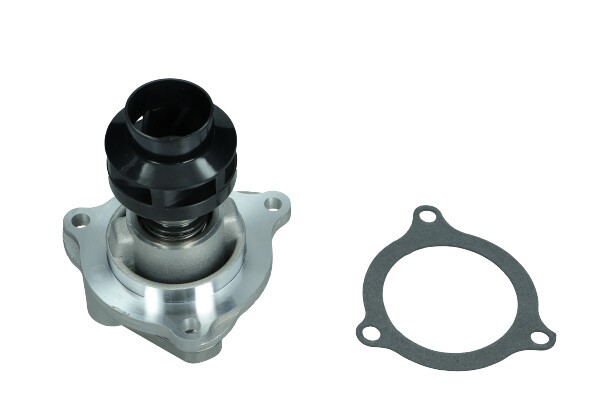 Water Pump, engine cooling MAXGEAR 470228