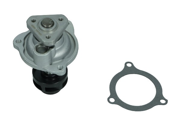 Water Pump, engine cooling MAXGEAR 470228 2