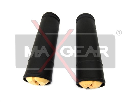 Dust Cover Kit, shock absorber MAXGEAR 721225 2