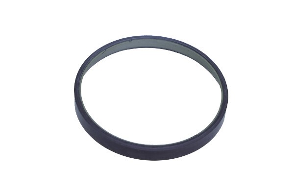 Sensor Ring, ABS MAXGEAR 270710