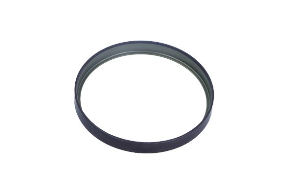 Sensor Ring, ABS MAXGEAR 270710 2