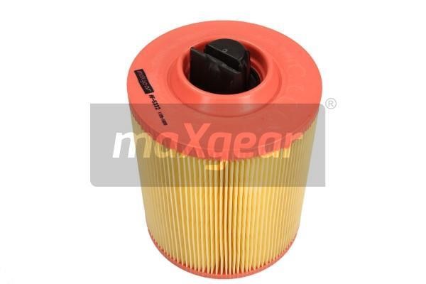 Air Filter MAXGEAR 261391 2