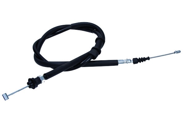 Cable Pull, parking brake MAXGEAR 321039