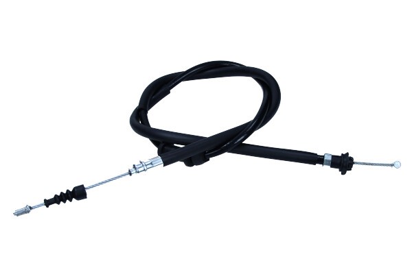 Cable Pull, parking brake MAXGEAR 321039 2