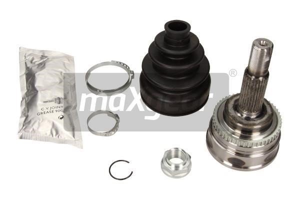 Joint Kit, drive shaft MAXGEAR 491607