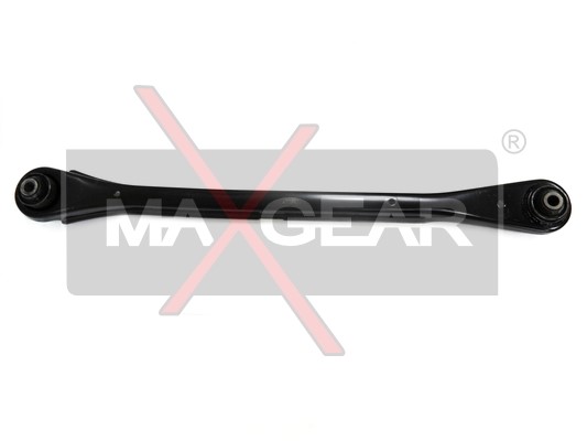 Control/Trailing Arm, wheel suspension MAXGEAR 721244 2