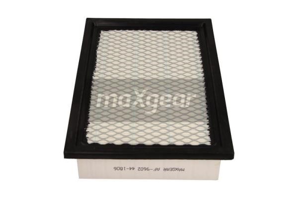 Air Filter MAXGEAR 261308