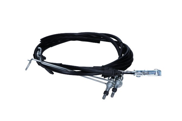 Cable Pull, parking brake MAXGEAR 320794