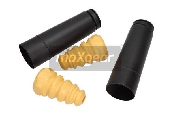 Dust Cover Kit, shock absorber MAXGEAR 722576