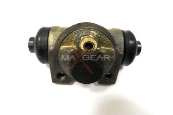 Wheel Brake Cylinder MAXGEAR 190001