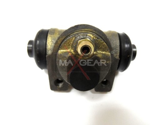 Wheel Brake Cylinder MAXGEAR 190001 2
