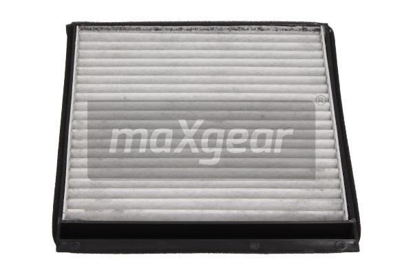 Filter, interior air MAXGEAR 260809