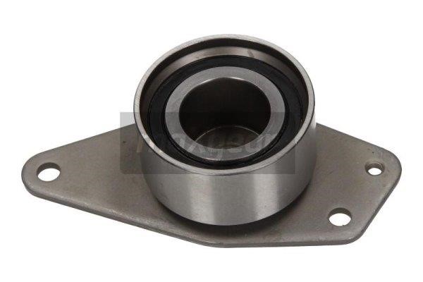 Deflection/Guide Pulley, timing belt MAXGEAR 540482