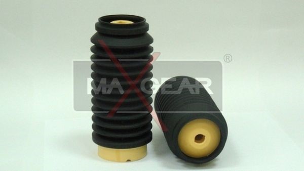 Dust Cover Kit, shock absorber MAXGEAR 721167 2