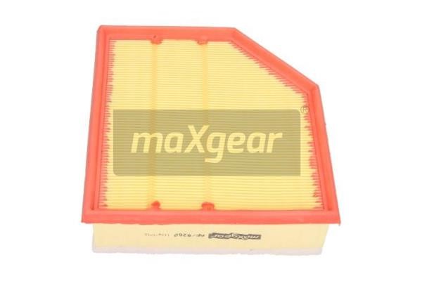 Air Filter MAXGEAR 260727