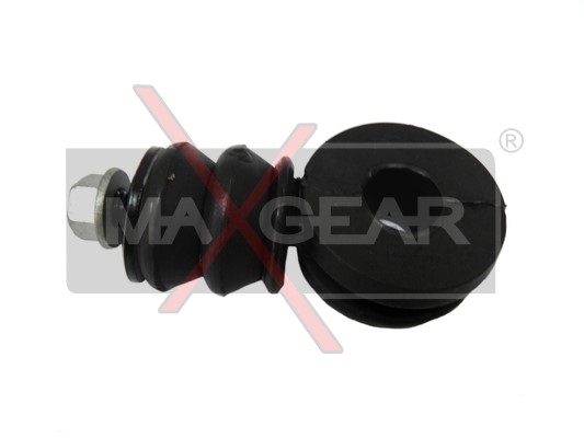 Link/Coupling Rod, stabiliser bar MAXGEAR 721096 2