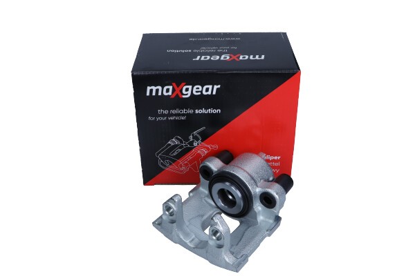 Brake Caliper MAXGEAR 820815 3