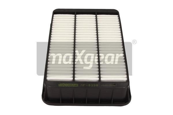 Air Filter MAXGEAR 260584