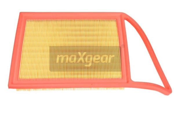 Air Filter MAXGEAR 260768