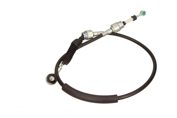 Cable Pull, manual transmission MAXGEAR 320664