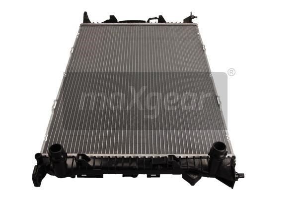Radiator, engine cooling MAXGEAR AC224685