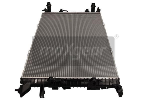 Radiator, engine cooling MAXGEAR AC224685 2