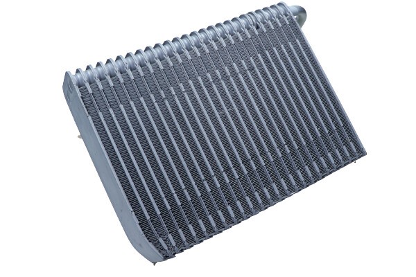 Evaporator, air conditioning MAXGEAR AC773078 2