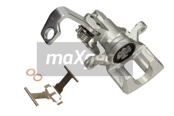 Brake Caliper MAXGEAR 820357 2