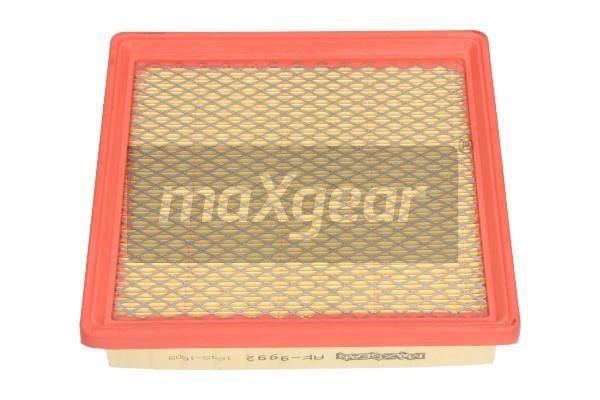 Air Filter MAXGEAR 260547
