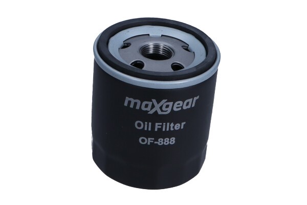Oil Filter MAXGEAR 261516