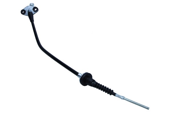 Cable Pull, clutch control MAXGEAR 321852 2
