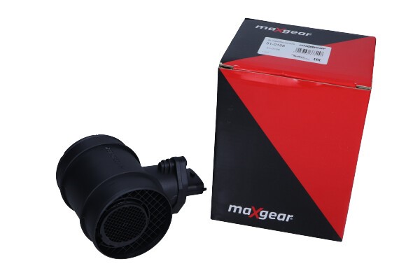 Air Mass Sensor MAXGEAR 510158