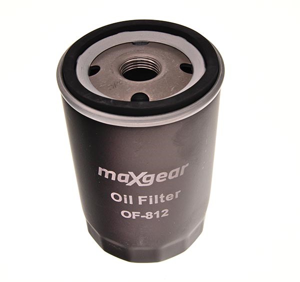 Oil Filter MAXGEAR 260131
